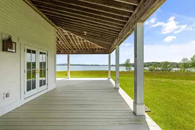 118 Wescott Battery, Castine, ME 04421 - Photo 13