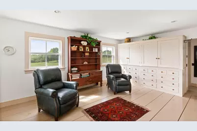 118 Wescott Battery, Castine, ME 04421 - Photo 25