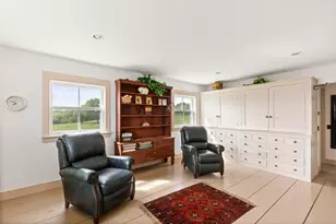 118 Wescott Battery, Castine, ME 04421 - Photo 25