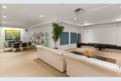 118 Wescott Battery, Castine, ME 04421 - Photo 27