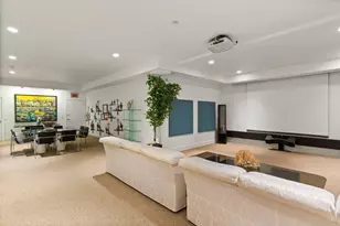 118 Wescott Battery, Castine, ME 04421 - Photo 27