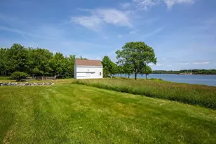 118 Wescott Battery, Castine, ME 04421 - Photo 37