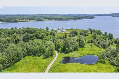 118 Wescott Battery, Castine, ME 04421 - Photo 41