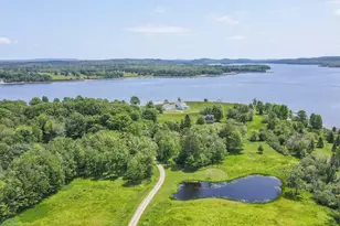 118 Wescott Battery, Castine, ME 04421 - Photo 41