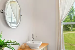 118 Wescott Battery, Castine, ME 04421 - Photo 15