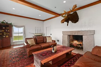 118 Wescott Battery, Castine, ME 04421 - Photo 5