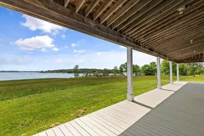 118 Wescott Battery, Castine, ME 04421 - Photo 31