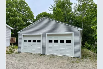 24 Lynch Hill Road, Milbridge, ME 04658 - Photo 5