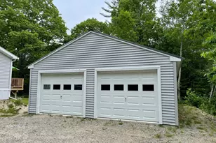 24 Lynch Hill Rd, Milbridge, ME 04658 - Photo 5