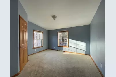 24 Lynch Hill Road, Milbridge, ME 04658 - Photo 17