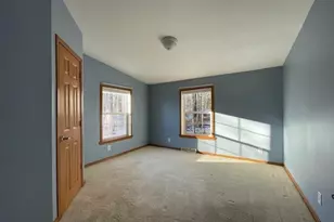 24 Lynch Hill Rd, Milbridge, ME 04658 - Photo 17