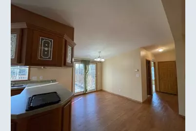 24 Lynch Hill Road, Milbridge, ME 04658 - Photo 21