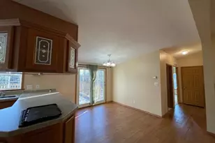 24 Lynch Hill Rd, Milbridge, ME 04658 - Photo 21