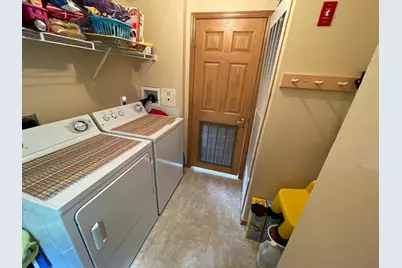 24 Lynch Hill Road, Milbridge, ME 04658 - Photo 11