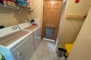 24 Lynch Hill Rd, Milbridge, ME 04658 - Photo 11