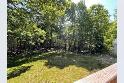 24 Lynch Hill Road, Milbridge, ME 04658 - Photo 23