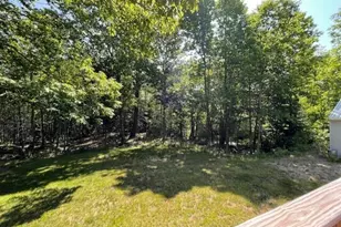 24 Lynch Hill Rd, Milbridge, ME 04658 - Photo 23