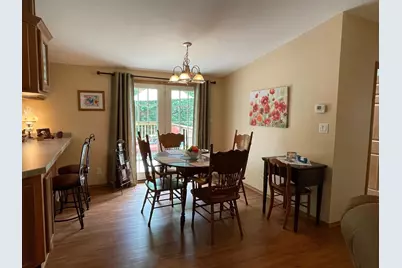 24 Lynch Hill Road, Milbridge, ME 04658 - Photo 7