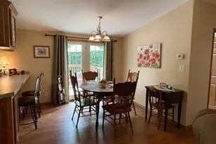 24 Lynch Hill Rd, Milbridge, ME 04658 - Photo 7