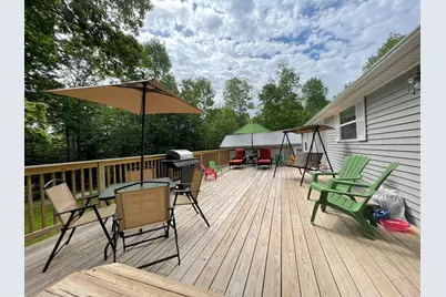 24 Lynch Hill Road, Milbridge, ME 04658 - Photo 15