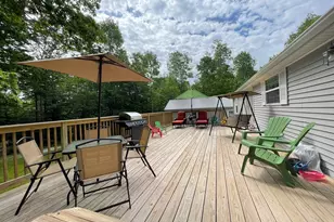 24 Lynch Hill Rd, Milbridge, ME 04658 - Photo 15