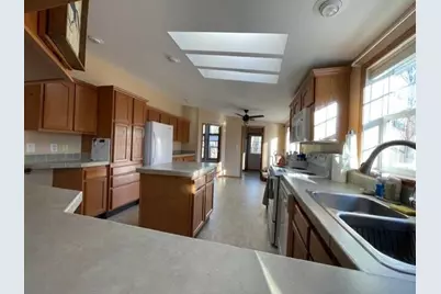 24 Lynch Hill Road, Milbridge, ME 04658 - Photo 9