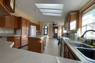 24 Lynch Hill Rd, Milbridge, ME 04658 - Photo 9