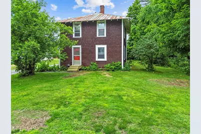 7 James Street, Bingham, ME 04920 - Photo 1