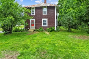 7 James St, Bingham, ME 04920 - Photo 1