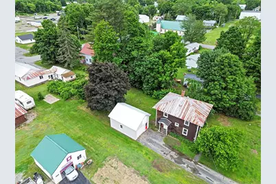 7 James Street, Bingham, ME 04920 - Photo 7