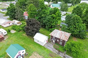 7 James St, Bingham, ME 04920 - Photo 7