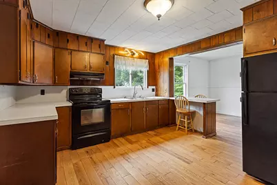 7 James Street, Bingham, ME 04920 - Photo 13