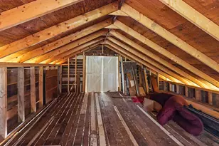 7 James St, Bingham, ME 04920 - Photo 45