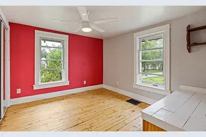 7 James Street, Bingham, ME 04920 - Photo 35