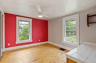 7 James St, Bingham, ME 04920 - Photo 35