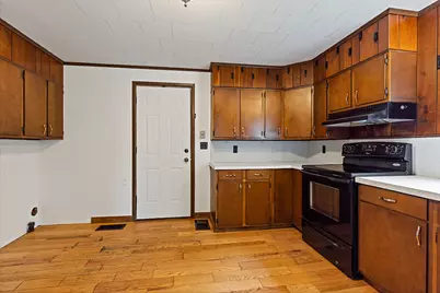 7 James Street, Bingham, ME 04920 - Photo 15