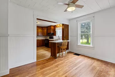 7 James Street, Bingham, ME 04920 - Photo 17