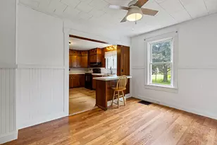 7 James St, Bingham, ME 04920 - Photo 17