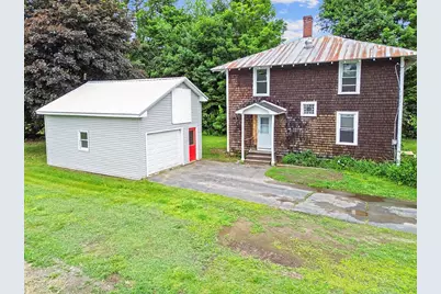 7 James Street, Bingham, ME 04920 - Photo 3