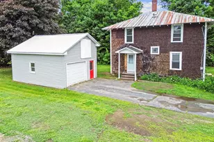 7 James St, Bingham, ME 04920 - Photo 3