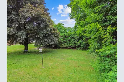 7 James Street, Bingham, ME 04920 - Photo 5