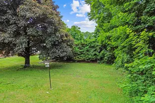 7 James St, Bingham, ME 04920 - Photo 5