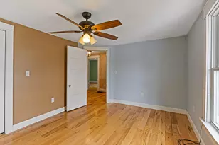 7 James St, Bingham, ME 04920 - Photo 39