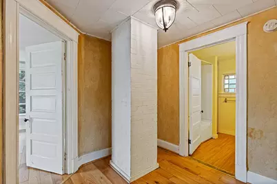 7 James Street, Bingham, ME 04920 - Photo 29