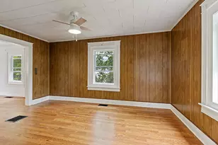 7 James St, Bingham, ME 04920 - Photo 23