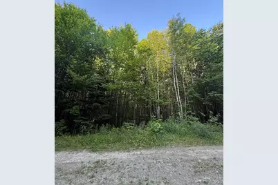 500 Cosgrove Drive, Otis, ME 04605 - Photo 23