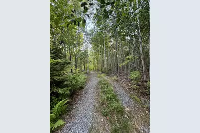 500 Cosgrove Drive, Otis, ME 04605 - Photo 3