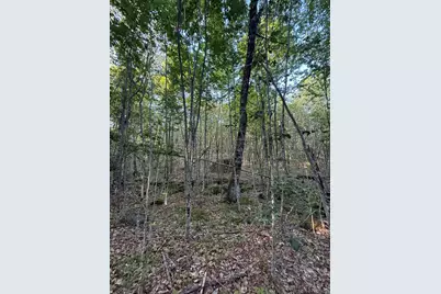 500 Cosgrove Drive, Otis, ME 04605 - Photo 15