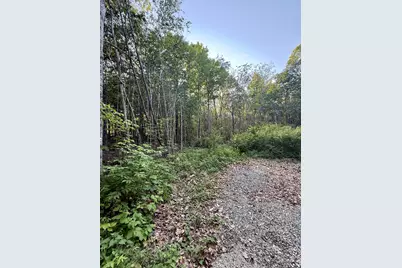 500 Cosgrove Drive, Otis, ME 04605 - Photo 7