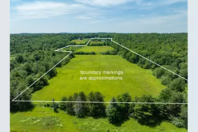 258 Dingley Road, Bowdoinham, ME 04008 - Photo 9